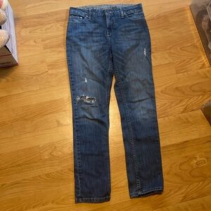 Harley Davidson Jeans size 26